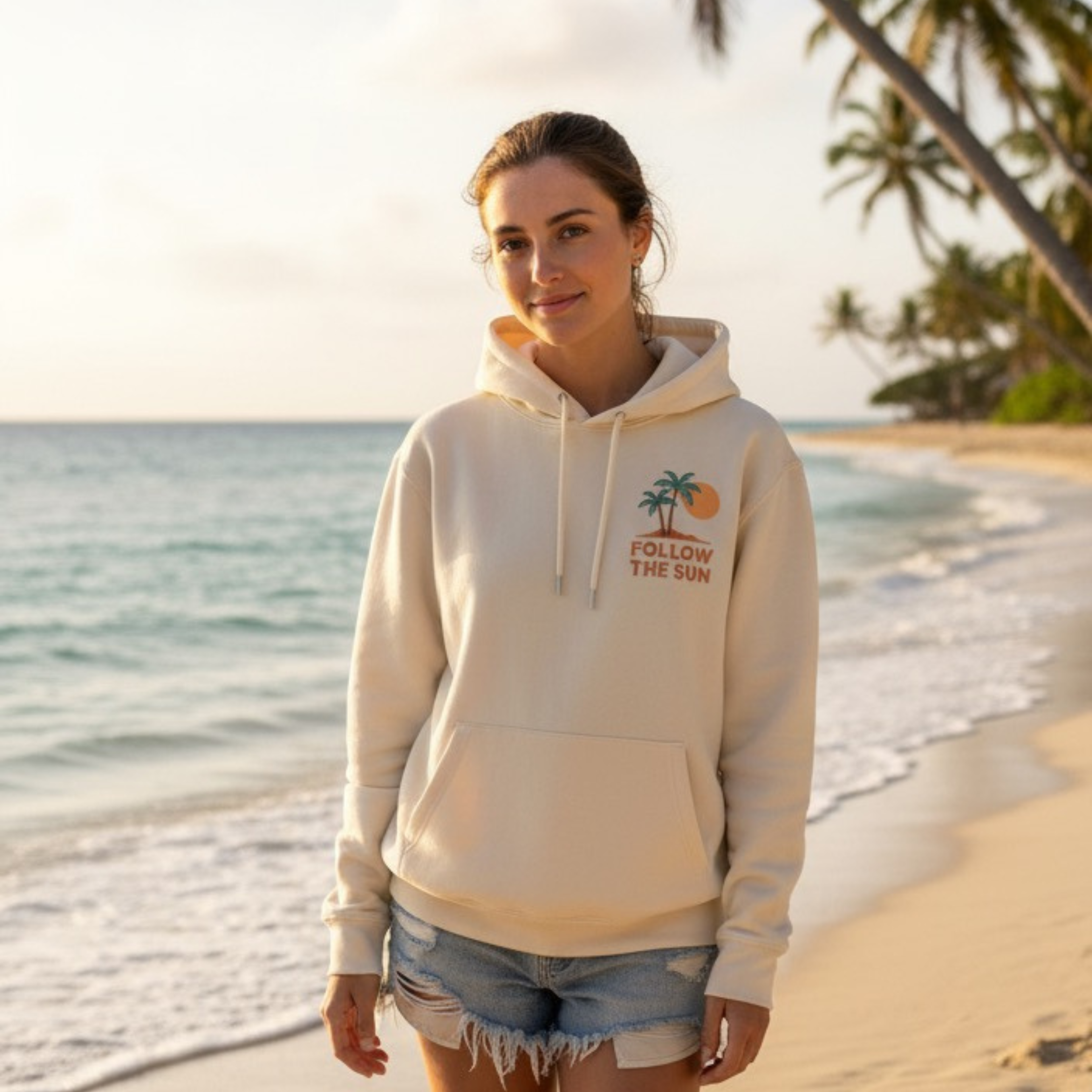 🌴 Travel & Thailand Edition