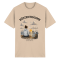 Küstenträume - Essential T-Shirt