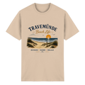 Travemünde Kollektion - Essential T-Shirt