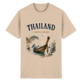 Thailand-Longtail-Dreams-Light-Edition - Essential T-Shirt
