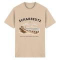 Scharbeutz - Strandhaus am Meer - Essential T-Shirt