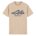 Kühlungsborn – Baltic Coast - Essential T-Shirt