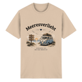 Meeresverliebt by Nomavé - Essential T-Shirt