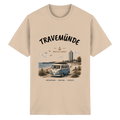 travemünde Bulli - Essential T-Shirt