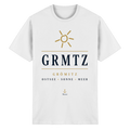 GRMTZ - Grömitz - Essential T-Shirt
