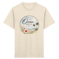 Ocean Breeze - Kinder Bio T - Shirt