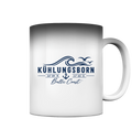 Kühlungsborn – Baltic Coast - Magic Mug