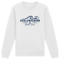 Kühlungsborn – Baltic Coast -  Unisex Sweatshirt
