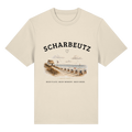 Scharbeutz - Strandhaus am Meer - Bio-Heavy Shirt