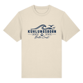 Kühlungsborn – Baltic Coast - Organic Heavy Shirt