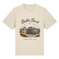Baltic Beach - Bio-Heavy Shirt