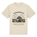 Scharbeutz Bulli - Bio-Heavy Shirt