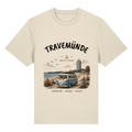 travemünde Bulli - Bio-Heavy Shirt