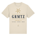 GRMTZ - Grömitz - Bio-Heavy Shirt