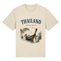 Thailand-Longtail-Dreams-Light-Edition - Bio-Heavy Shirt