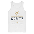 GRMTZ - Grömitz - Bio Tank Top