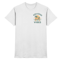 Koh Kood Vibes - Premium Shirt