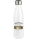 Travemünde Kollektion - Thermoflasche 500ml