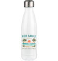 Koh Samui Vibes - Thermoflasche 500ml