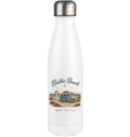 Baltic Beach - Thermoflasche 500ml