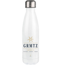GRMTZ - Grömitz - Thermoflasche 500ml