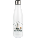 Priwall - Follow the sun - Kollektion - Thermoflasche 500ml