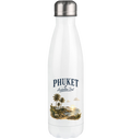 Phuket – Andaman Soul - Thermoflasche 500ml