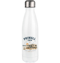 Priwall Crew - Thermoflasche 500ml