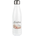 Autumn Coast – Herbstliebe am Meer - - Thermoflasche 500ml