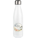 Ocean Breeze - Thermoflasche 500ml