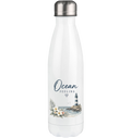 Ocean Feeling - Thermoflasche 500ml
