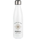 Priwall-Follow-The-Coast - Thermoflasche 500ml