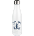 Grömitz Baltic Soul - Thermoflasche 500ml Trinkflasche Ostsee