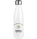 Follow the Coast – Priwall Kompass - Thermoflasche 500ml