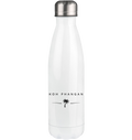 Koh Phangan – Minimal Palm - Thermoflasche 500ml