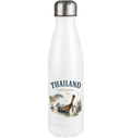 Thailand-Longtail-Dreams-Light-Edition - Thermoflasche 500ml